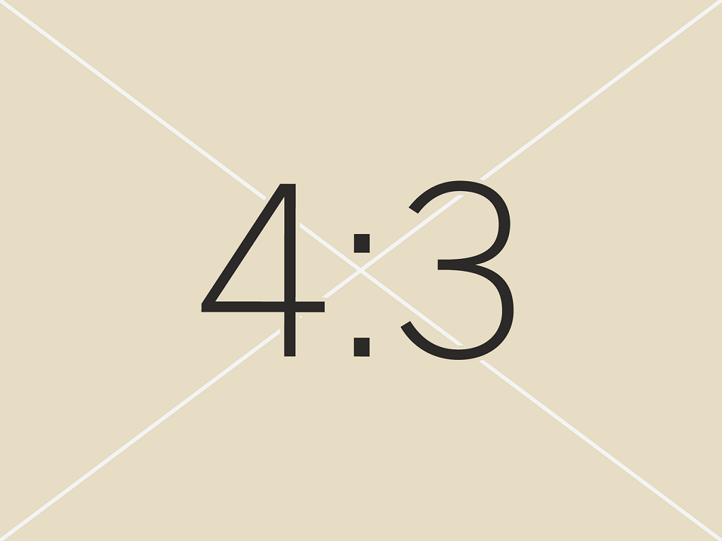 ニュースタイトルニュースタイトル # 1