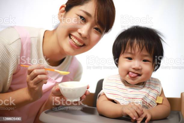 日々の成長の速さに驚き